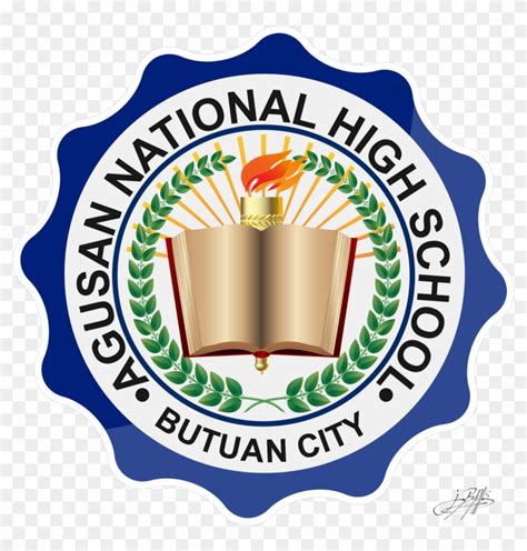 asnhs logo|Agusan del Sur National High School (ASNHS) : .